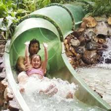 16 Ferienparks Mit Indoorspielplatz Subtropisches Badeparadies Urlaubimferienpark De