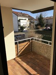 Weiter unten befinden sich zu provisionsfreie wohnungen fellbach viele. 2 Zimmer Wohnung Zum Verkauf Meisenweg 22 70734 Fellbach Rems Murr Kreis Mapio Net