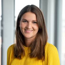 Anna Filby's Instagram, Twitter & Facebook