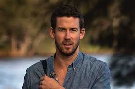 Bildergebnis für Matthew Abbott