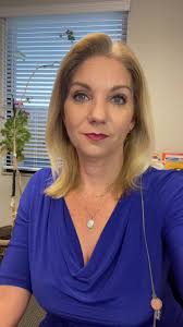 Stephanie Birdsong Topeka Ks Raintree Apts