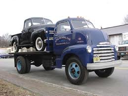 Image result for French Gray Medium 1948 Truck