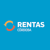 Resultados relacionados con pisos en venta en córdoba capital viviendas en venta baratas en córdoba capital. 1