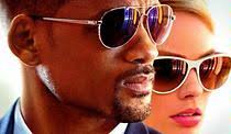 Focus.720p.x264.yify.mp4, focus full movie online, download 2015 online movies free on yify tv. Focus Movie Full Download Watch Focus Movie Online English Movies