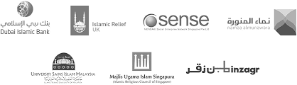 An investment holding company focusing on early stage startup investments. Team Workshop Productivemuslim Com