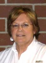 Linda Smith Obituary