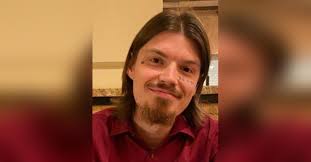 Obituary information for Allen M. Roach