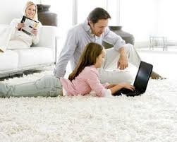 125 queen pkwy west columbia, sc 29169. Carpet Cleaning In Rock Hill Sc Carpet Cleaning In Rock Hill Sc