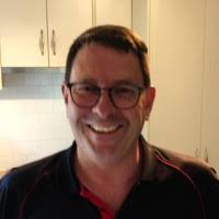 Briony Petch Email & Phone Number