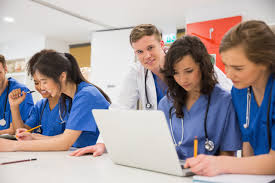 Home health care agencies is another way you can train and get paid at. Free Hha Training Classes In Philly Caregiver Guide