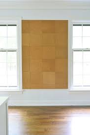 I did find some really nicely done cork boards that i considered (shop around below), but once i had the idea in my head of turning the whole wall into a cork board wall i couldn't stop. Pin On Home Sweet Home