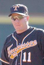 Clay Greene Accepts Assistant Coaching Position At ETSU