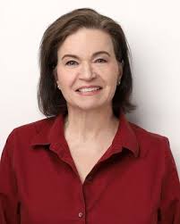 Catherine Bianchi, Ph.D., Psychologist, Morristown, NJ, 07960