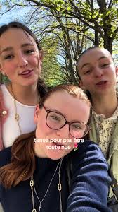 Juliette Jade Valduriez