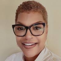 Dennis Leap Email & Phone Number