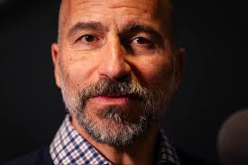 Spread Your Wings Online