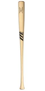 Marucci Wood Bat Pro Th17 Baseball Bat Wood Custom Wood Bats Wood Bat
