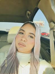 ASMAA OMAR (@asmaaomar_1) · Instagram photos and Reels