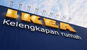Ikea has such a massive customer base that it has spread out across all over the world, with more than 400 outlets everywhere. Ikea D Sara Temporarily Closes After Covid 19 Cases Detected Contact Tracing Being Carried Out The Star