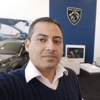 10+ "Osio Perez" profiles