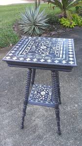 Pin On Furniture Art