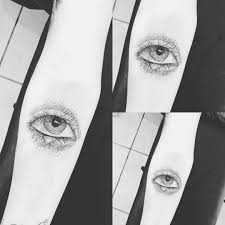 tattoos tattoo ink inked tattooartist tattooed art tattooart tattoolife tattooing tattooist artist tattooideas tattooer tattoostyle blackandgrey