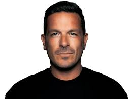 Die EDM-Releases der Woche