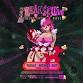 Freakshow: Circus Cosplay Rave (Dallas) 2025 event image