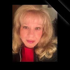 Favorite fragrances from the 1960s