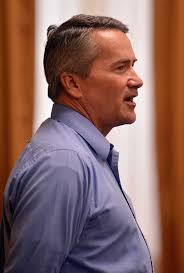 Hice, Collins campaign heats up with reports of sign thefts, 'shenanigans'