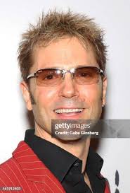 125 Jarrett Raja Fotos und hochauflösende Bilder