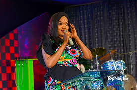 Nollywood actress toyin abraham is the proud owner of a new car, a mercedes benz. Actress Toyin Abraham Acquires New Car