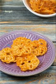 This video about making jangiri in an easy and tasty method. Jangri Subbus Kitchen
