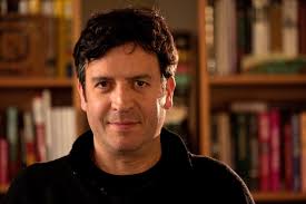 Matthew Whitaker: About Tomorrow (Short 2022)