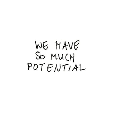 Decorum Inspirational Words Words Quotes