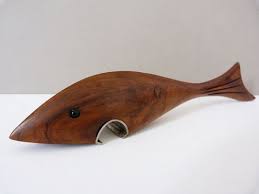 Vintage Wooden Shark Fish Bottle Opener By Planetutopia On Etsy 17 00 Abridor De Garrafas Coisas De Boteco Artesanato De Madeira