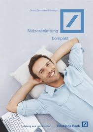 Mobile brokerage apps für das smartphone: Online Banking Brokerage Nutzeranleitung Kompakt Pdf Kostenfreier Download