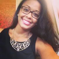 Ariel Paul Email & Phone Number