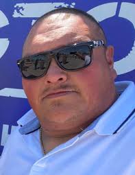 Charles Ferrand Obituary (1979