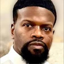 Exploring Neo Soul Music with Daily Artist and Album Presentations