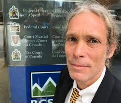 When is a reno 'finished'? Homeowners battle tax agency over confusing  rebates