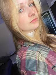 🎂 Today is Lori's Birthday!! Be sure to tell her Happy Birthday if you see  her today Happy Birthday Lori, we love you have a great birthday 🥳