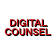 Digital Counsel logo