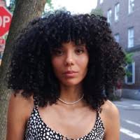 50+ "Subervi" profiles