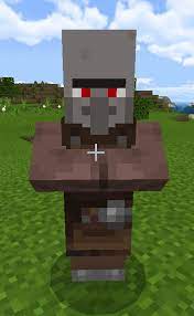 This is the first full addon adds to minecraft new creatures that will be your worst enemies. Vampire Craft New Animation And Sound Effects Minecraft Pe Mods Addons