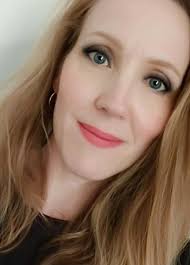 Photos de Mélie Sand