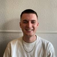 50+ "Martin Lyon" profiles