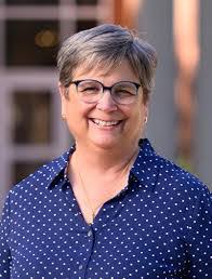 Jimmy Eastham's Instagram, Twitter & Facebook