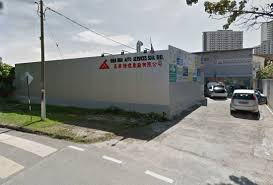 In the past years, geoinfo emphasised on the technologies related to gis, gnss, land surveying and remote sensing (also known as geospatial technology). Customer Reviews For Shen Wah Auto Services Sdn Bhd