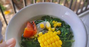 Find ideal diet for weight loss on theanswerhub.com. 412 Resep Olahan Bayam Menu Diet Enak Dan Sederhana Ala Rumahan Cookpad